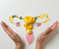 Nový fenomén mezi ženami? Intimní wellness a neinvazivní estetické zákroky rostou na popularitě